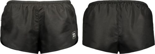 1032434 Шорты NONAME RUNNING SHORTS 19 UNISEX р.M