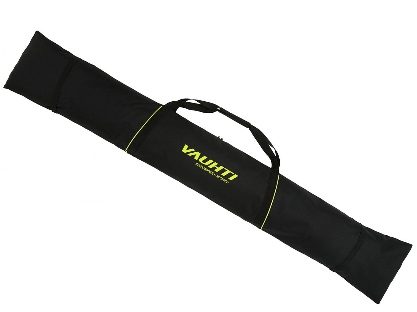 EV130-01538 Чехол для лыж VAUHTI на 3 пары