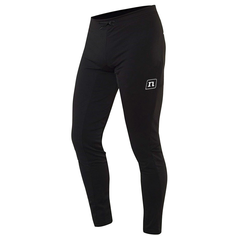 106079 Брюки NONAME THERMO TIGHTS р.S