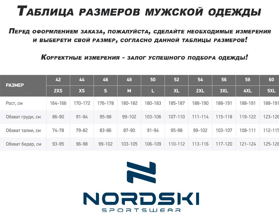 NSM800201 Куртка разминочная NORDSKI Premium Black/Graphite р.L