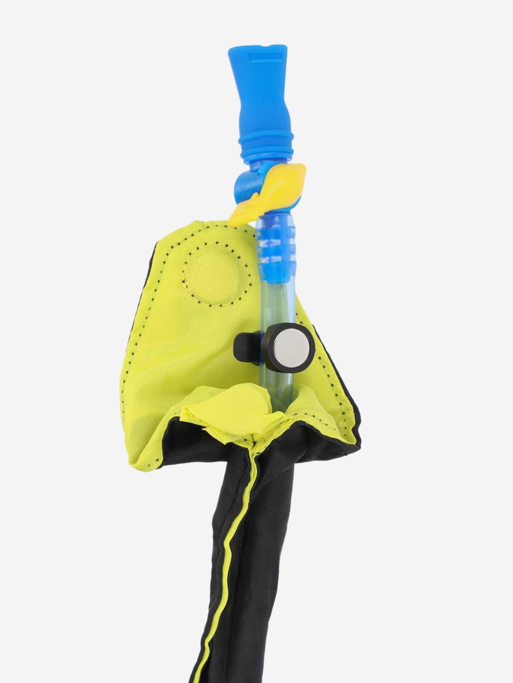 Z10424 Поясная питьевая система HYDRATION WAISTBAG PRO