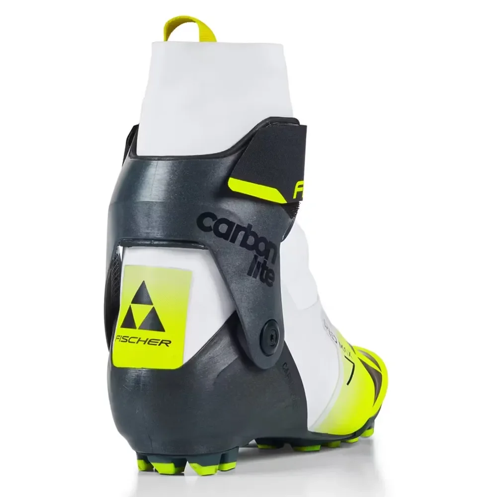 S11526 Бег. ботинки SPEEDMAX 7 SKATE WS BOA