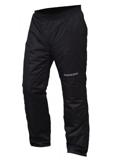 28100 Брюки NONAME WINTER PANTS 19 UNISEX утепл. р.XXL