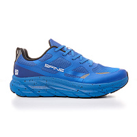 Кроссовки SPINE Rift SR-22/1-06 S, цвет синий (36)