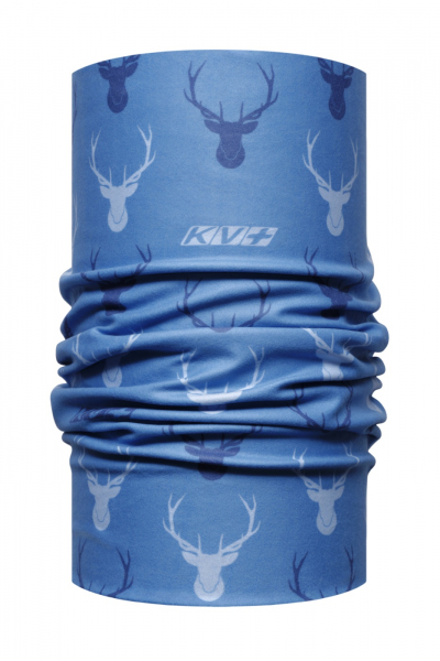 25A32_108 Бандана KV+ DEER WARM