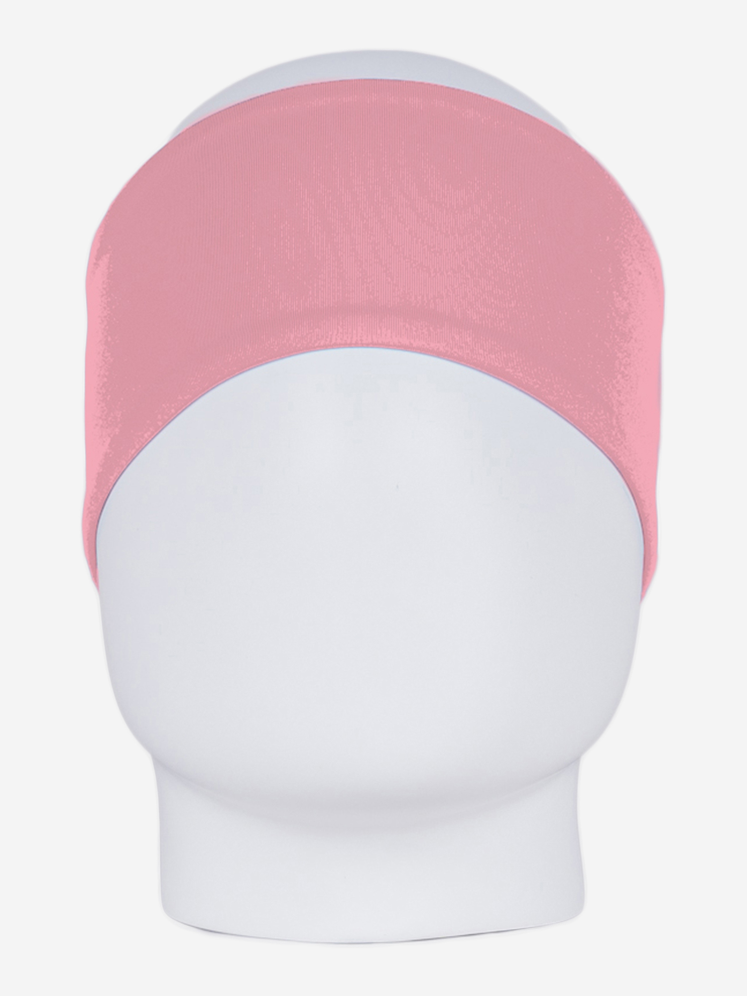 NSV231994 Повязка Nordski Warm Soft Pink
