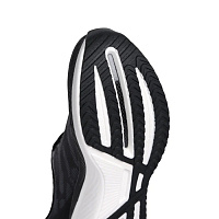 Кроссовки SPINE Carbon Pro SR23C/99 M, цвет черный (44)