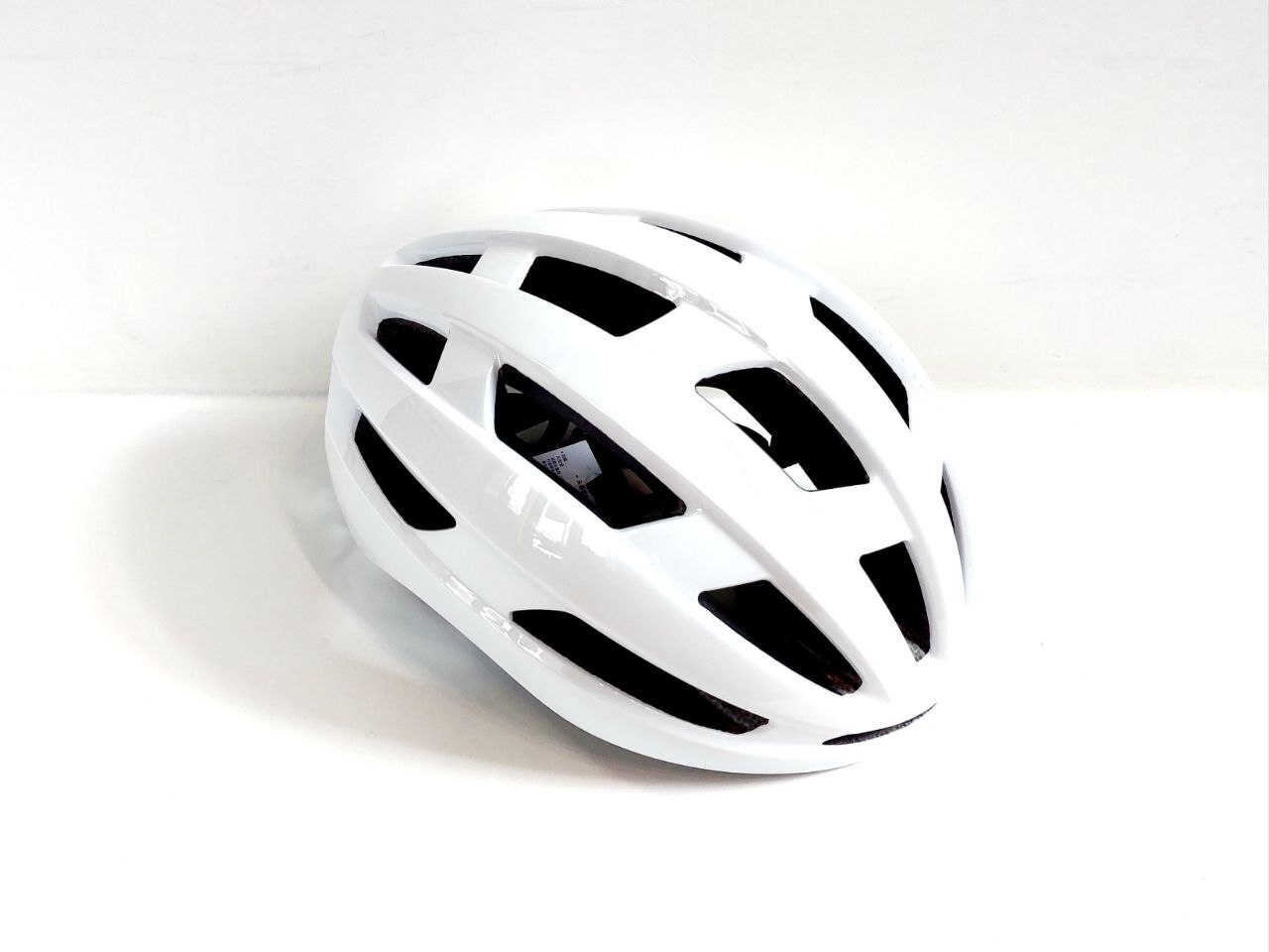 Шлем WX-030 M (White)