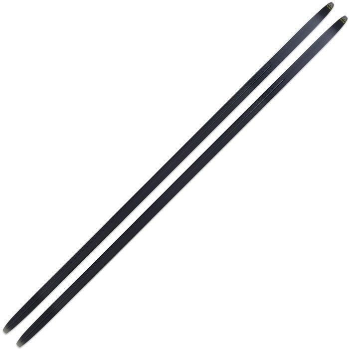 N08225 Беговые лыжи FISCHER SPEEDMAX 100 CLASSIC PLUS 702 MEDIUM