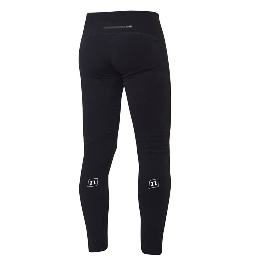 106080 Брюки NONAME THERMO TIGHTS р.XS