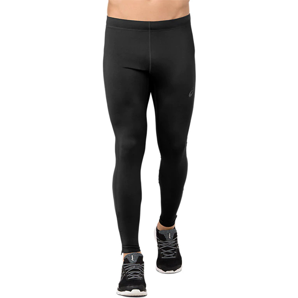 2012A453/001 Тайсы жен. ASICS SILVER ICON TIGHT р.S