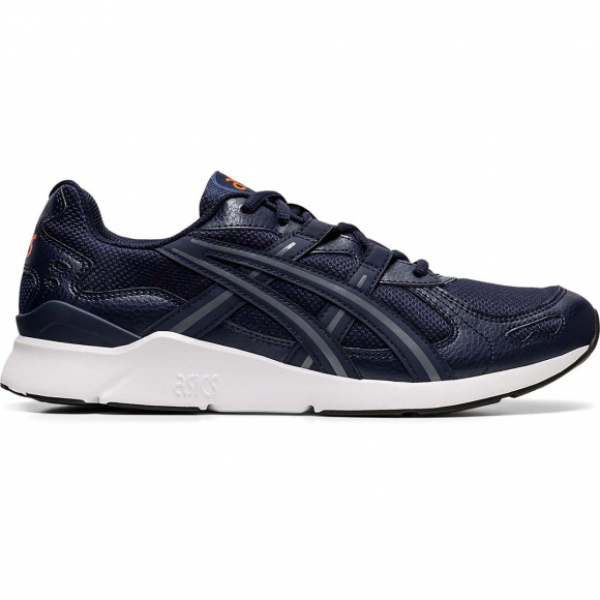 1191A296-400 Кроссовки муж. ASICS GEL-LYTE RUNNER 2 р.9