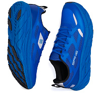 Кроссовки SPINE Rift SR-22/1-06 S, цвет синий (36)