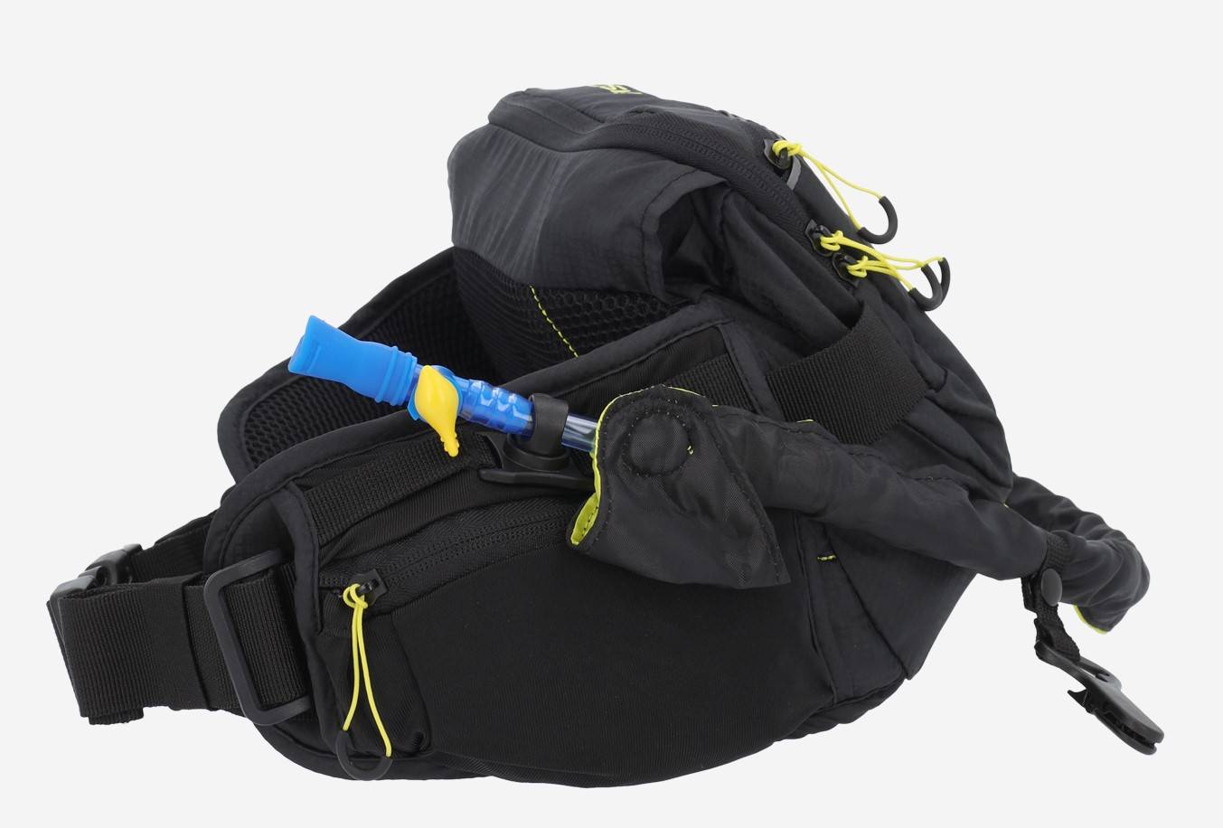 Z10424 Поясная питьевая система HYDRATION WAISTBAG PRO