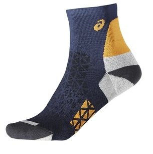 130890/0904-1 Носки ASICS MARATHON RACER SOCK р.1