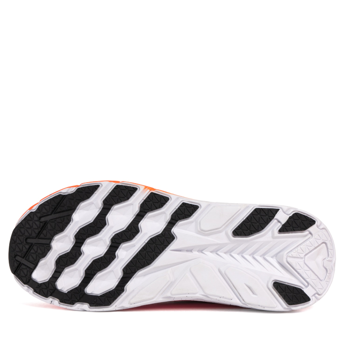 Кроссовки SPINE Rift SR-22/6 S, цвет оранжевый (40)
