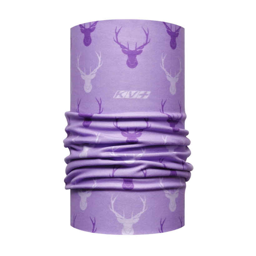 25A32_105 Бандана KV+ DEER WARM