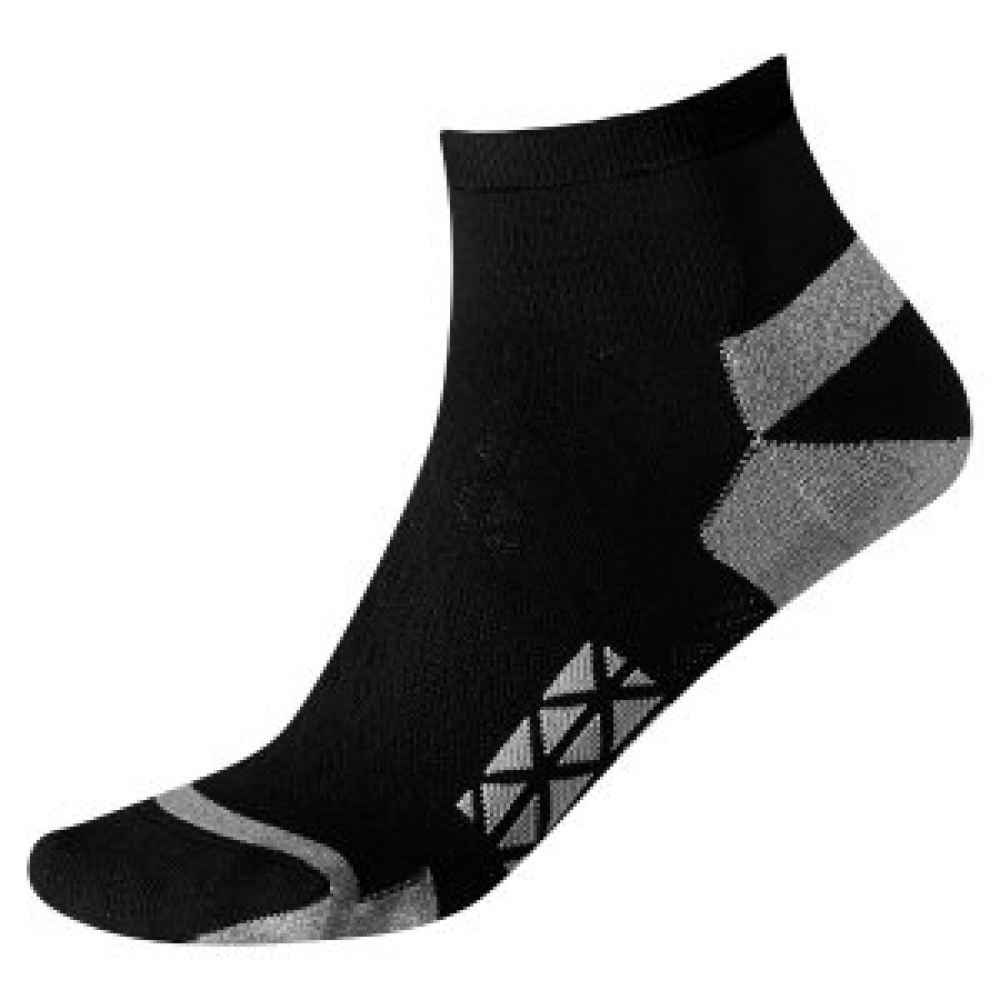 130890/0001-1 Носки ASICS MARATHON RACER SOCK р.1