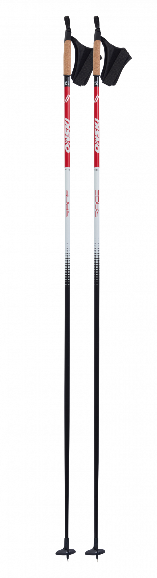 Z61324 Беговые палки ONSKI RACE CARBON