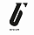 BIVIUM