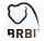 BRBL