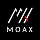 MOAX