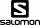 SALOMON