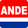 ANDE